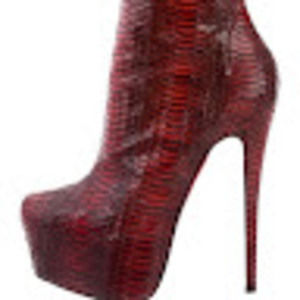 Meet your Posher, Shauna